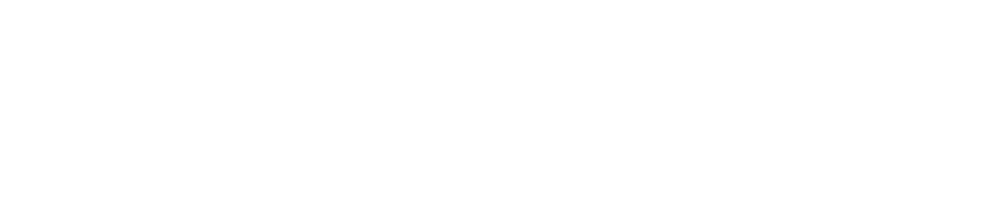 Logo Hiflow