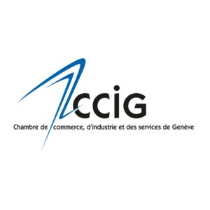 CCIG