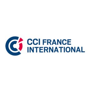 CCI France Suisse