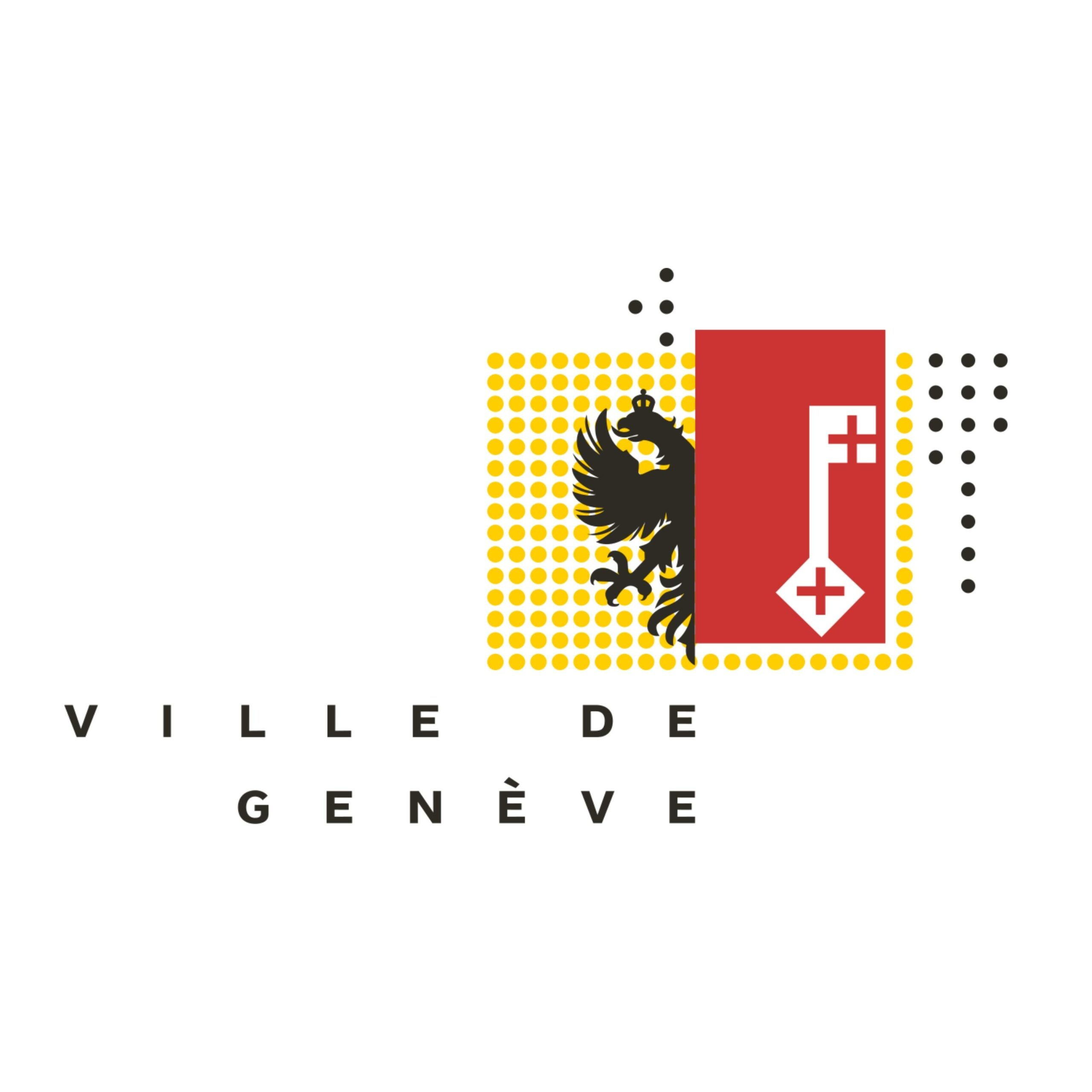République et canton de Geneve