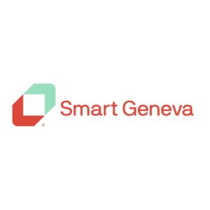 Smart Geneva