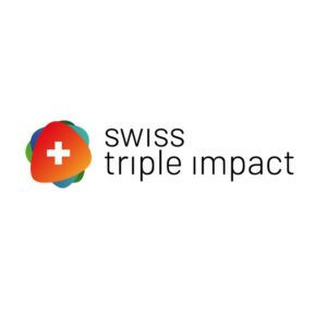 Swiss triple impact