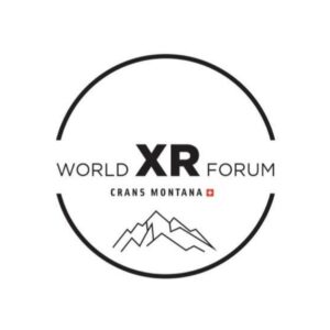 World XR Forum