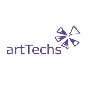 ArtTechs