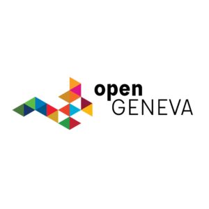 Open Geneva