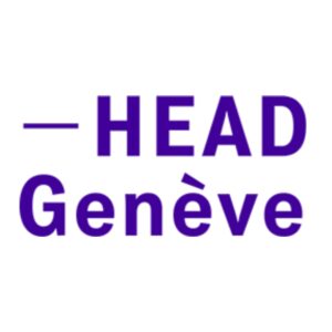 Head Geneve