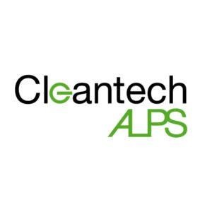 Cleantech Alps