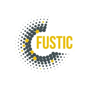 Fustic