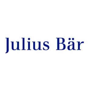 Julius Bär