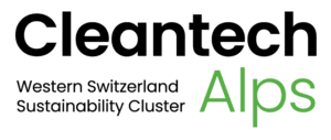 Cleantech Alps