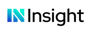 Insight Media