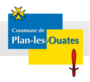 Commune PLO