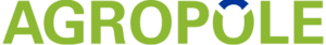 Agropole